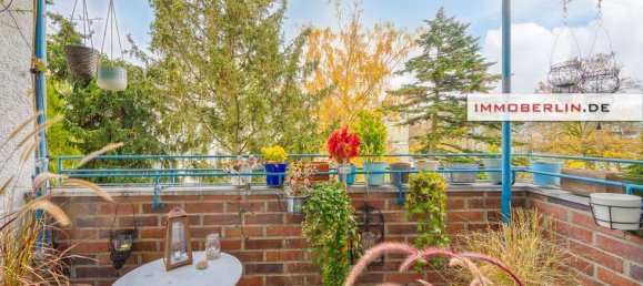 Apartamento de 2 habitaciónes en Reinickendorf, Germany No. 109933 7