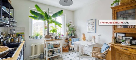 Apartamento de 2 habitaciónes en Reinickendorf, Germany No. 109933 6