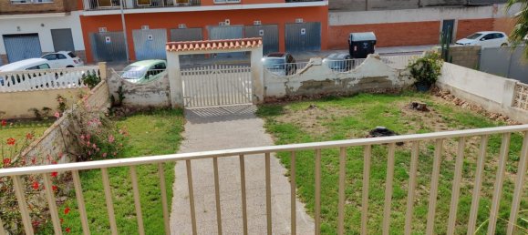 6 Schlafzimmer Haus in Nules, Spain, Nr. 132138 4