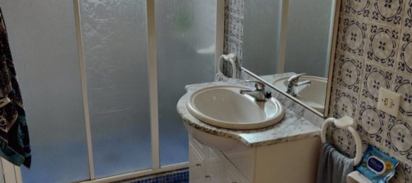 6 Schlafzimmer Haus in Nules, Spain, Nr. 132138 8