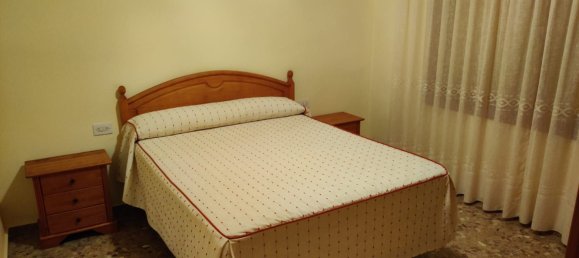6 Schlafzimmer Haus in Nules, Spain, Nr. 132138 10