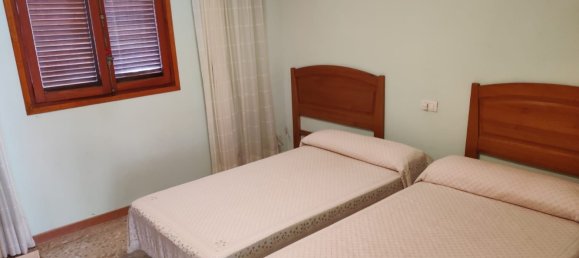 6 Schlafzimmer Haus in Nules, Spain, Nr. 132138 15