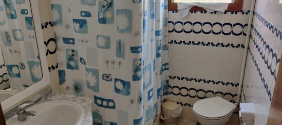 6 Schlafzimmer Haus in Nules, Spain, Nr. 132138 9