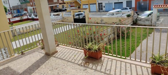 6 Schlafzimmer Haus in Nules, Spain, Nr. 132138 5