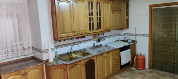 6 Schlafzimmer Haus in Nules, Spain, Nr. 132138 6