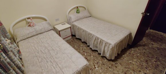 6 Schlafzimmer Haus in Nules, Spain, Nr. 132138 14