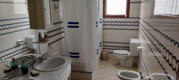 6 Schlafzimmer Haus in Nules, Spain, Nr. 132138 11