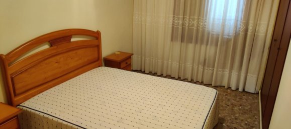 6 Schlafzimmer Haus in Nules, Spain, Nr. 132138 13