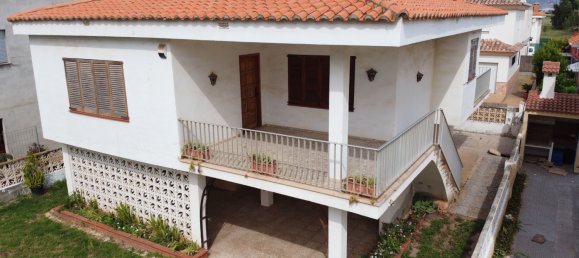 6 Schlafzimmer Haus in Nules, Spain, Nr. 132138 2
