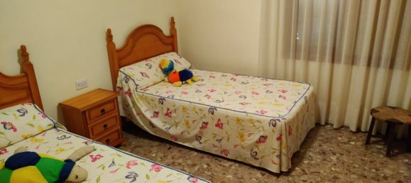 6 Schlafzimmer Haus in Nules, Spain, Nr. 132138 12