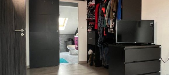 3 غرف نوم منزل ذو طابقين في Hagondange, France رقم 332038 9