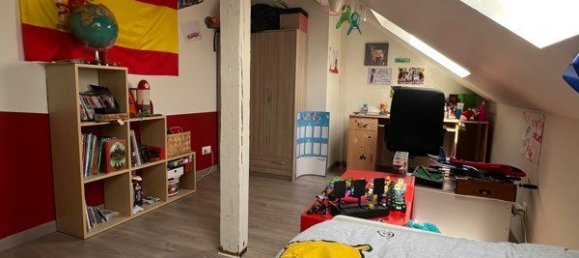 3 غرف نوم منزل ذو طابقين في Hagondange, France رقم 332038 8