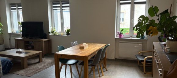 3 غرف نوم منزل ذو طابقين في Hagondange, France رقم 332038 2