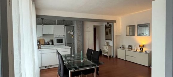 Apartamento de 2 dormitorios en Marly-le-Roi, France No. 149002 2