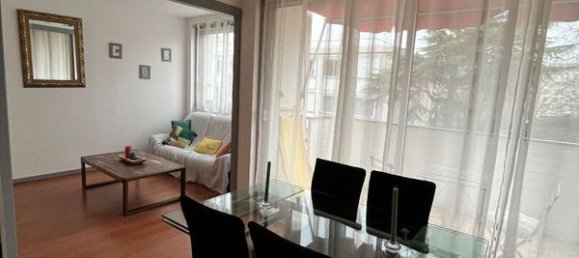 Apartamento de 2 dormitorios en Marly-le-Roi, France No. 149002 3