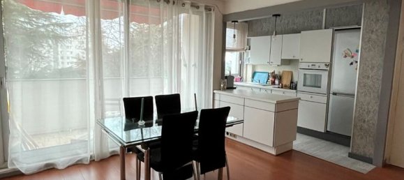 Apartamento de 2 dormitorios en Marly-le-Roi, France No. 149002 6