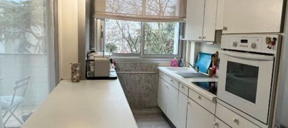 Apartamento de 2 dormitorios en Marly-le-Roi, France No. 149002 7