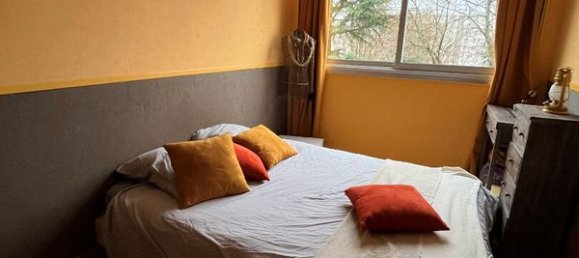 Apartamento de 2 dormitorios en Marly-le-Roi, France No. 149002 10