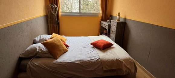 Apartamento de 2 dormitorios en Marly-le-Roi, France No. 149002 11