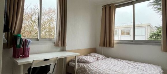 Apartamento de 2 dormitorios en Marly-le-Roi, France No. 149002 8