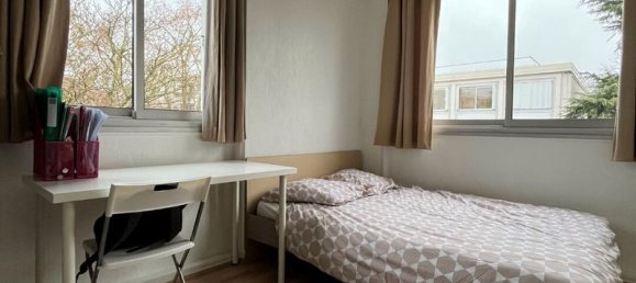 Apartamento de 2 dormitorios en Marly-le-Roi, France No. 149002 9