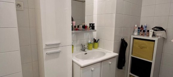 Apartamento de 2 dormitorios en Marly-le-Roi, France No. 149002 12