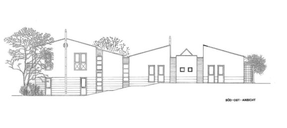 2 chambres Maison de ville à Harz, Germany No. 229638 41