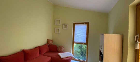 2 chambres Maison de ville à Harz, Germany No. 229638 27