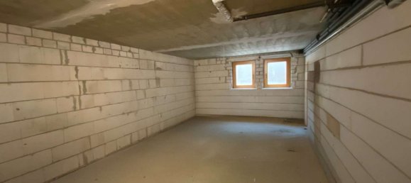 2 chambres Maison de ville à Harz, Germany No. 229638 37