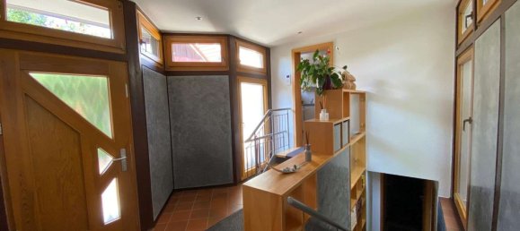 2 chambres Maison de ville à Harz, Germany No. 229638 14