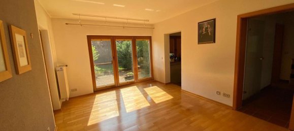 2 chambres Maison de ville à Harz, Germany No. 229638 16