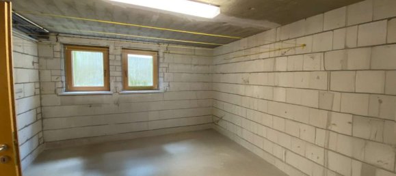 2 chambres Maison de ville à Harz, Germany No. 229638 38