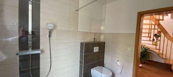 2 chambres Maison de ville à Harz, Germany No. 229638 19