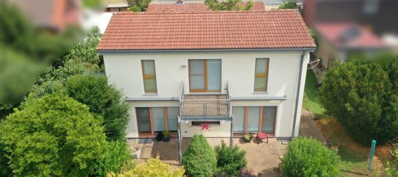 2 chambres Maison de ville à Harz, Germany No. 229638 6