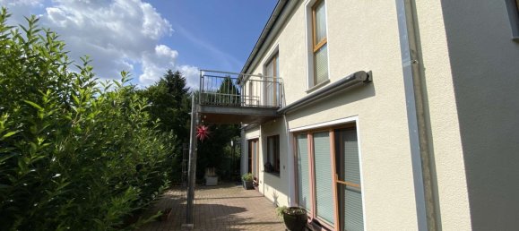 2 chambres Maison de ville à Harz, Germany No. 229638 8