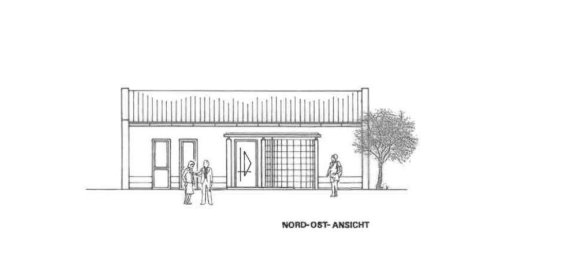 2 chambres Maison de ville à Harz, Germany No. 229638 40