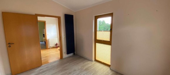 2 chambres Maison de ville à Harz, Germany No. 229638 25