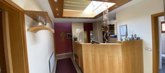 2 chambres Maison de ville à Harz, Germany No. 229638 29