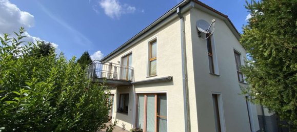 2 chambres Maison de ville à Harz, Germany No. 229638 7