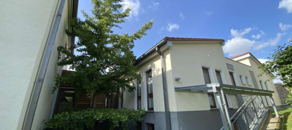 2 chambres Maison de ville à Harz, Germany No. 229638 12