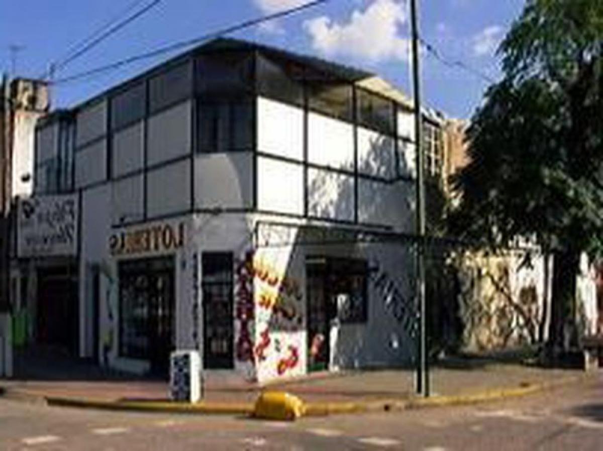  Land in Buenos Aires, Argentina No. 121365