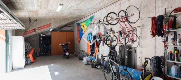 5 bedrooms Villa in Palafrugell, Spain No. 77820 33