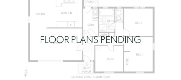 5 bedrooms Villa in Palafrugell, Spain No. 77820 37