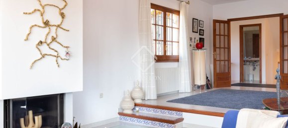 5 bedrooms Villa in Palafrugell, Spain No. 77820 9