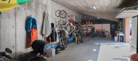 5 bedrooms Villa in Palafrugell, Spain No. 77820 34