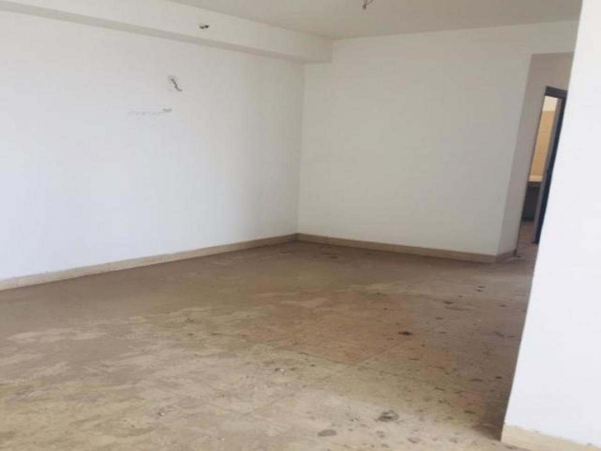 2 bedrooms House in Noida, India No. 23996