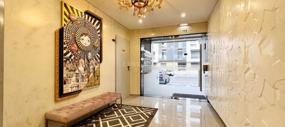 3 غرف نوم شقة في Montijo, Portugal رقم 86793 21