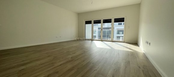 3 غرف نوم شقة في Montijo, Portugal رقم 86793 14