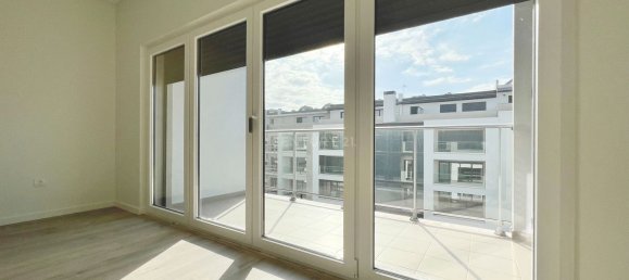 3 غرف نوم شقة في Montijo, Portugal رقم 86793 11