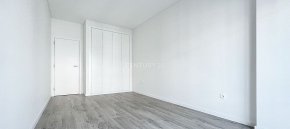 3 غرف نوم شقة في Montijo, Portugal رقم 86793 27